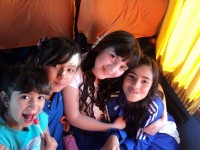 /album/fotogaleria/corazon-de-macul-agosto-2012-16-jpg/